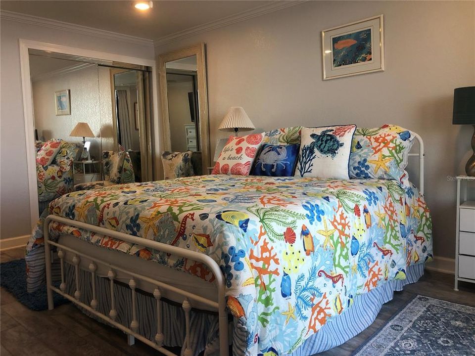 En Renta: $3,800 (2 camas, 2 baños, 1375 Pies cuadrados)