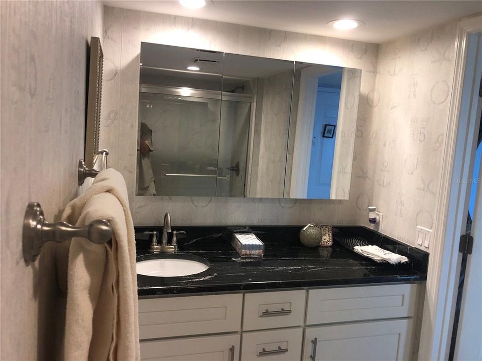 En Renta: $3,800 (2 camas, 2 baños, 1375 Pies cuadrados)