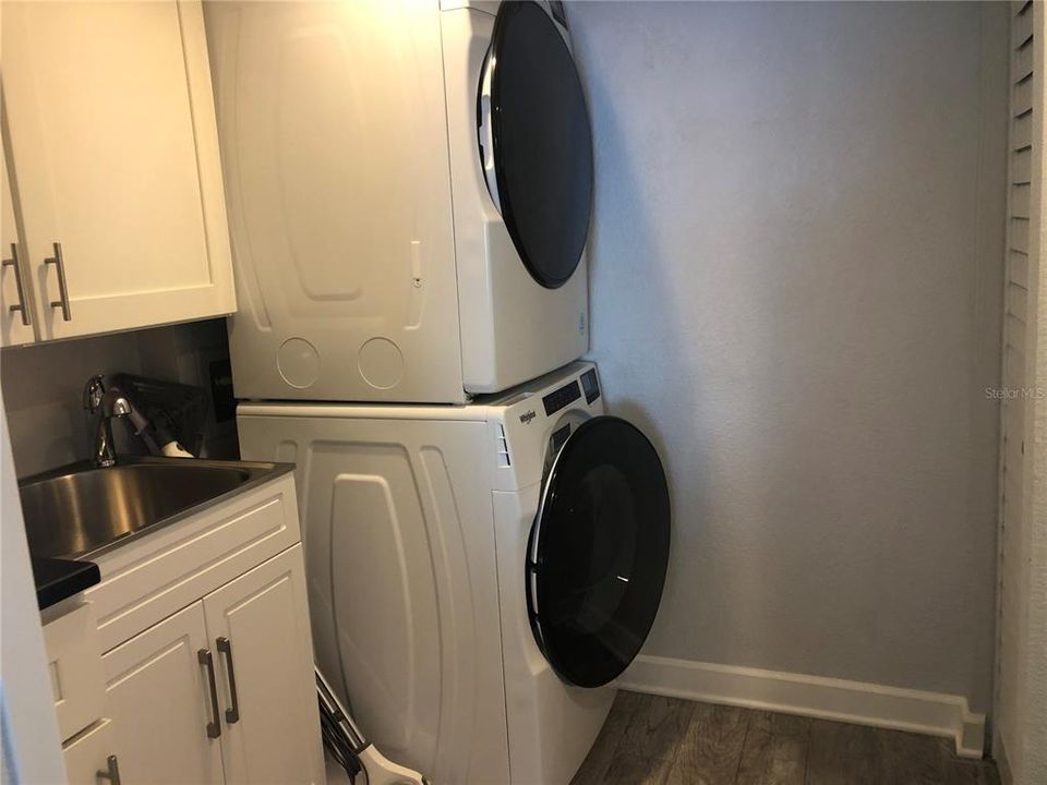 En Renta: $3,800 (2 camas, 2 baños, 1375 Pies cuadrados)