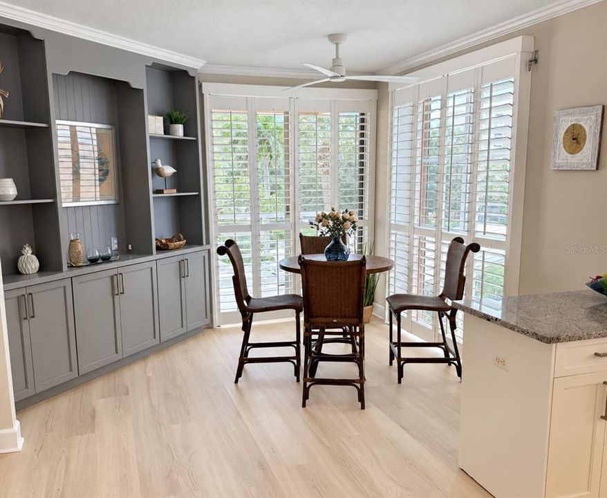 For Sale: $995,000 (3 beds, 2 baths, 1867 Square Feet)
