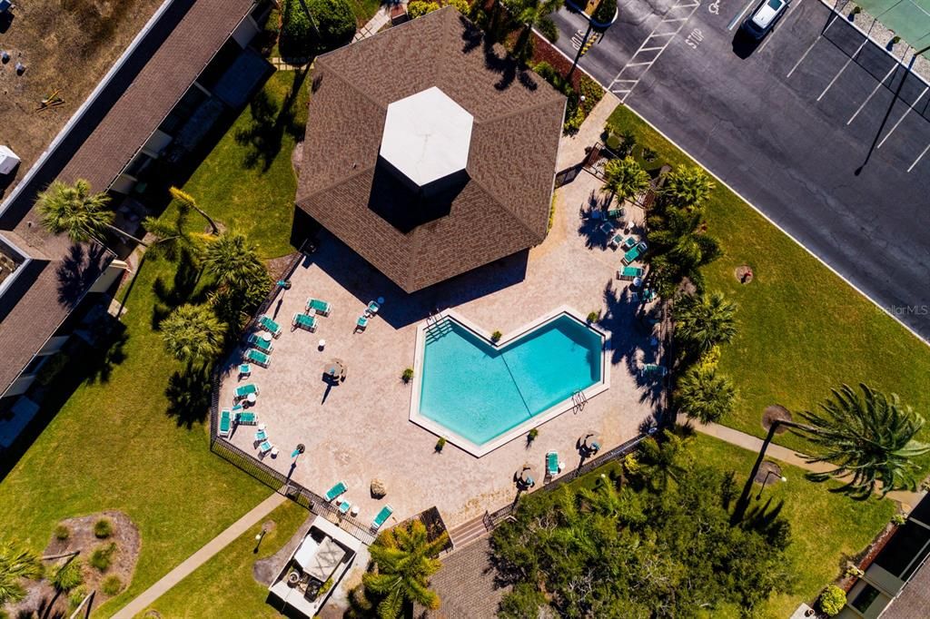 En Venta: $170,000 (2 camas, 2 baños, 1045 Pies cuadrados)