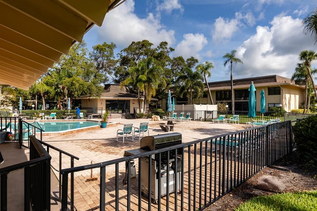 En Venta: $170,000 (2 camas, 2 baños, 1045 Pies cuadrados)