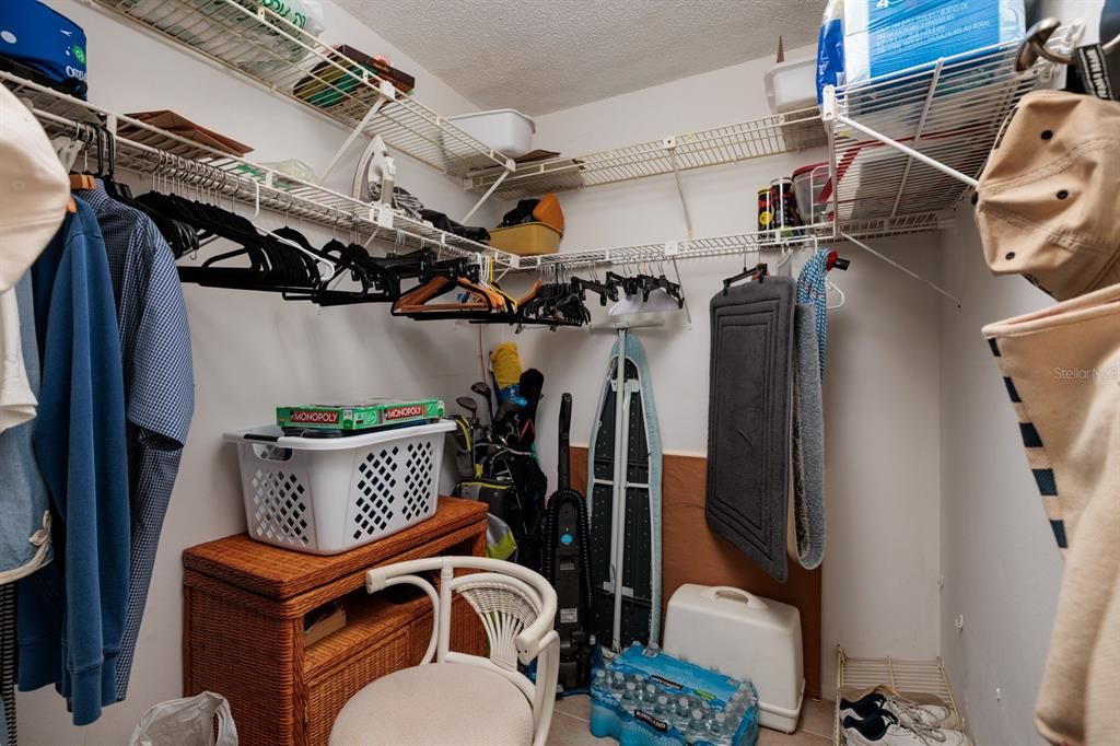 En Venta: $170,000 (2 camas, 2 baños, 1045 Pies cuadrados)