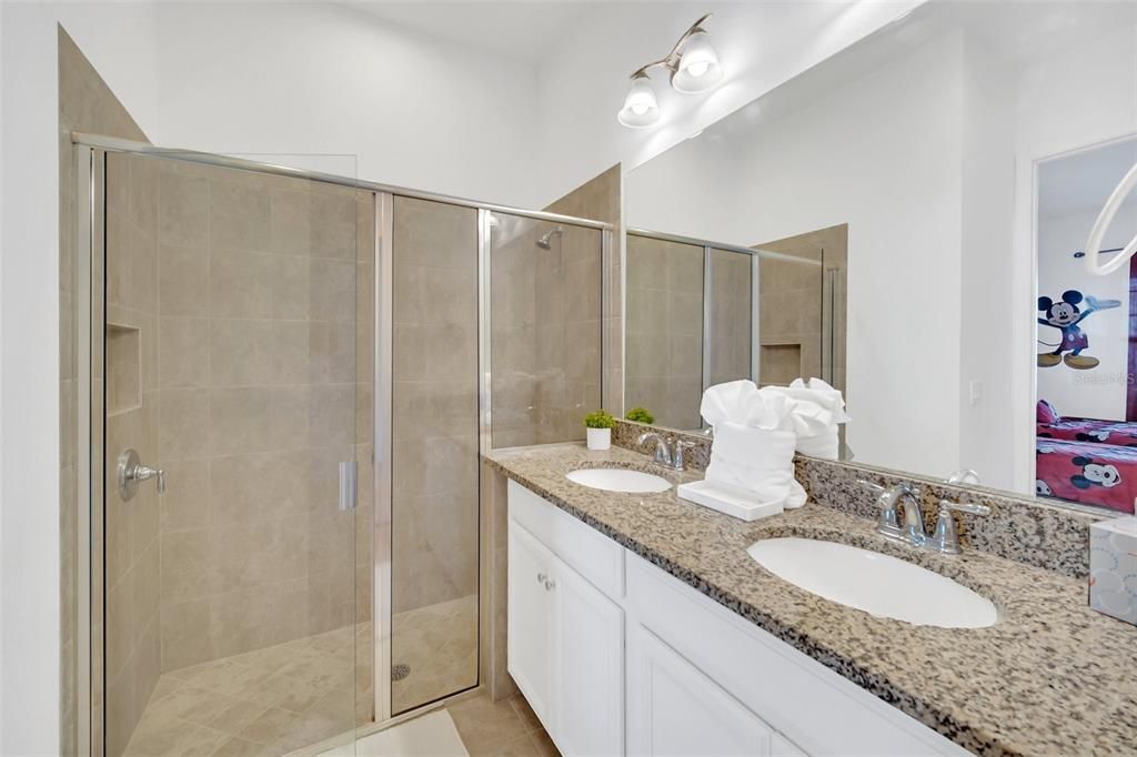 En Venta: $349,000 (3 camas, 2 baños, 1771 Pies cuadrados)