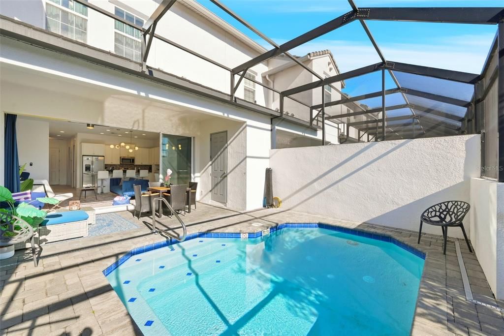 En Venta: $349,000 (3 camas, 2 baños, 1771 Pies cuadrados)