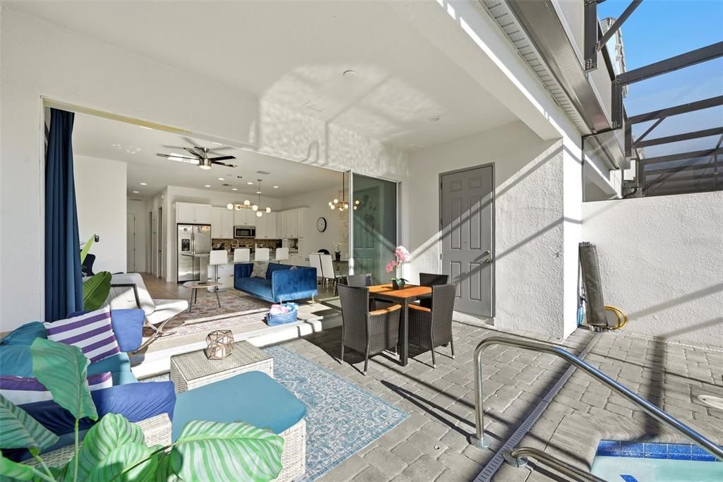 En Venta: $349,000 (3 camas, 2 baños, 1771 Pies cuadrados)