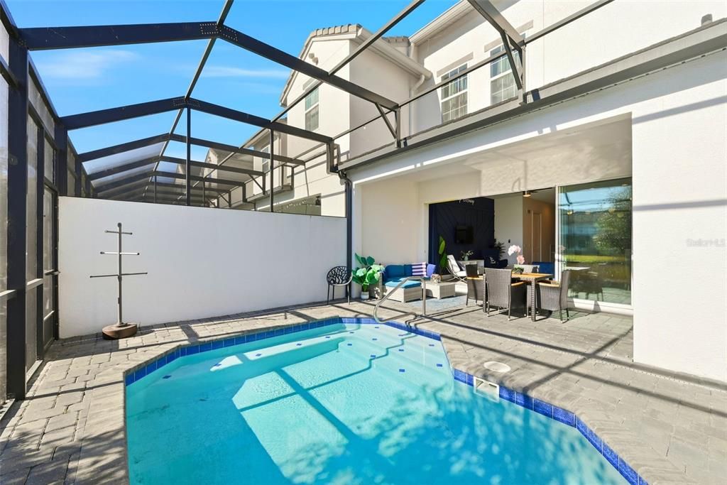 En Venta: $349,000 (3 camas, 2 baños, 1771 Pies cuadrados)