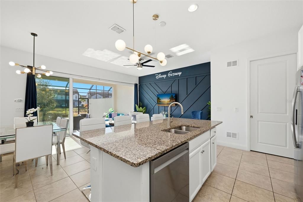 En Venta: $349,000 (3 camas, 2 baños, 1771 Pies cuadrados)