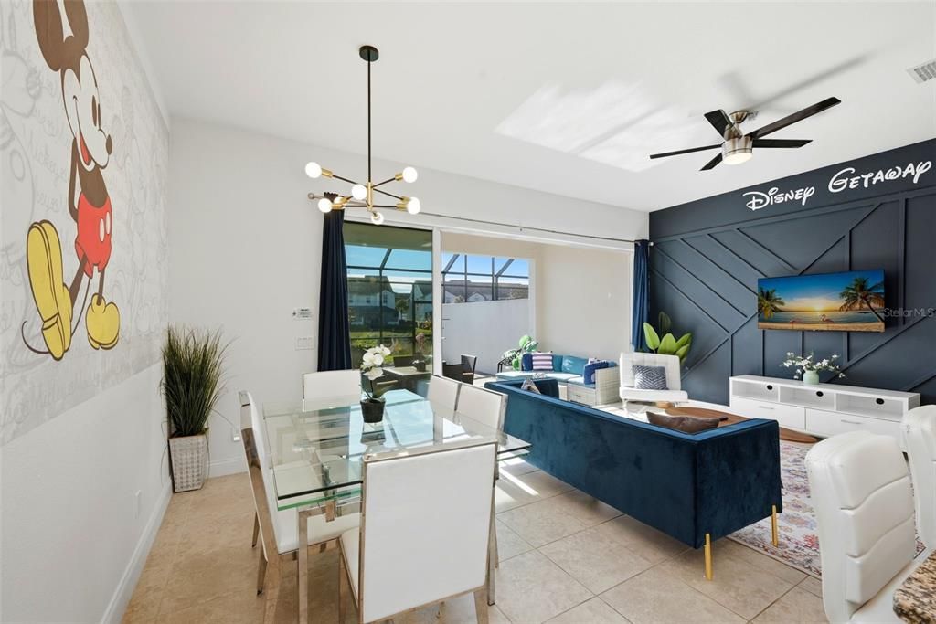 En Venta: $349,000 (3 camas, 2 baños, 1771 Pies cuadrados)