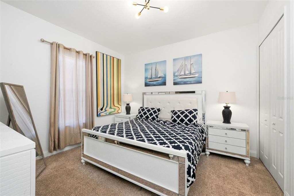 En Venta: $349,000 (3 camas, 2 baños, 1771 Pies cuadrados)