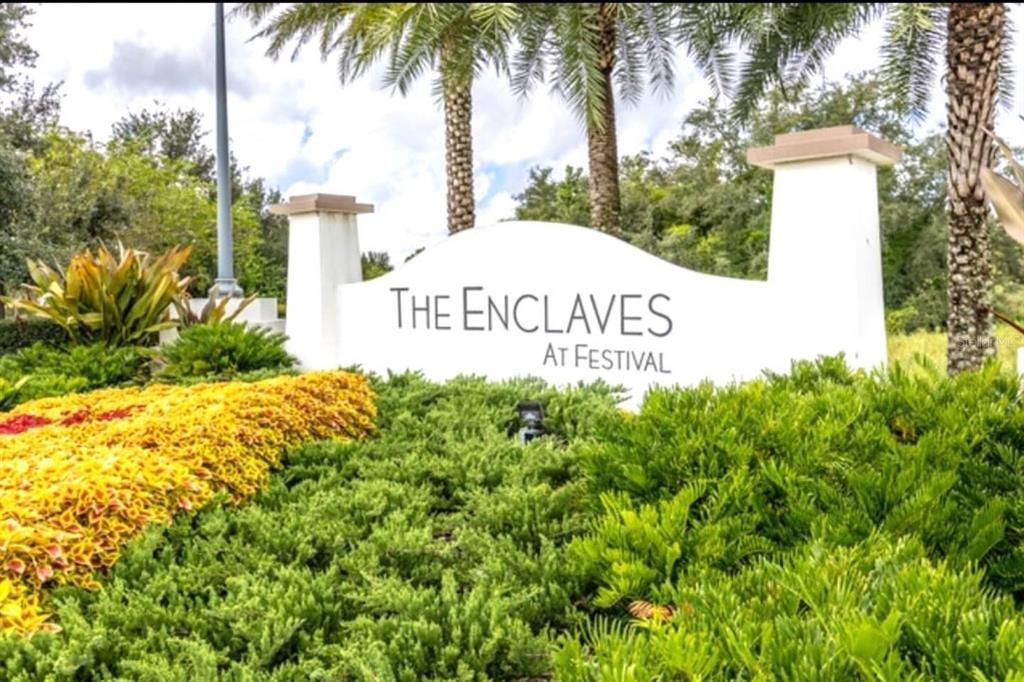 En Venta: $349,000 (3 camas, 2 baños, 1771 Pies cuadrados)