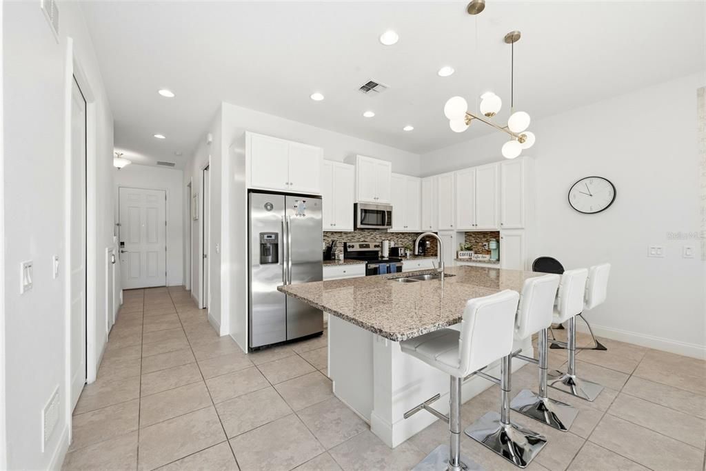 En Venta: $349,000 (3 camas, 2 baños, 1771 Pies cuadrados)