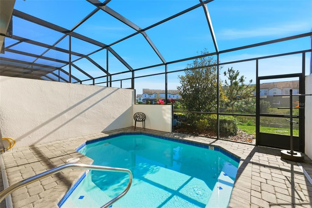 En Venta: $349,000 (3 camas, 2 baños, 1771 Pies cuadrados)