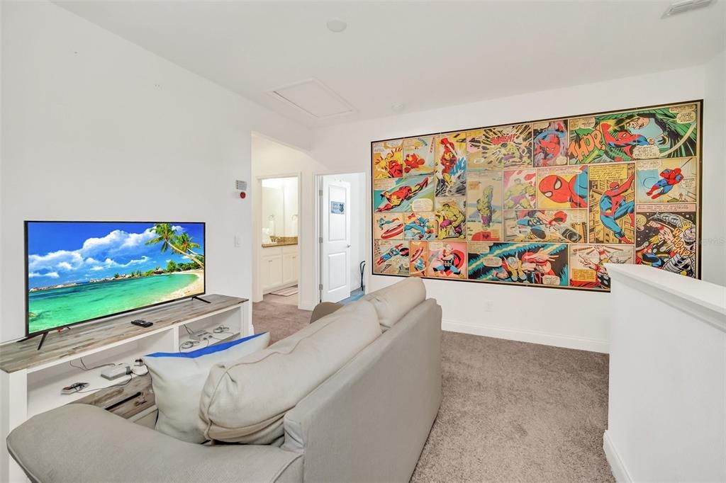 En Venta: $349,000 (3 camas, 2 baños, 1771 Pies cuadrados)