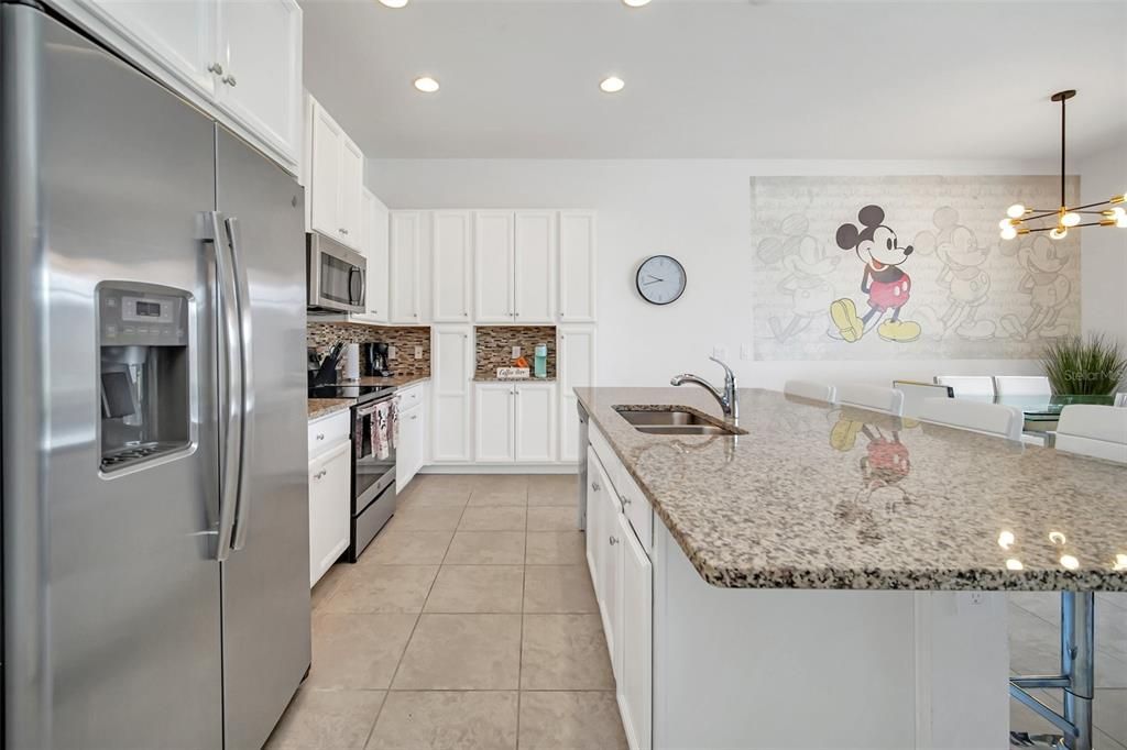 En Venta: $349,000 (3 camas, 2 baños, 1771 Pies cuadrados)
