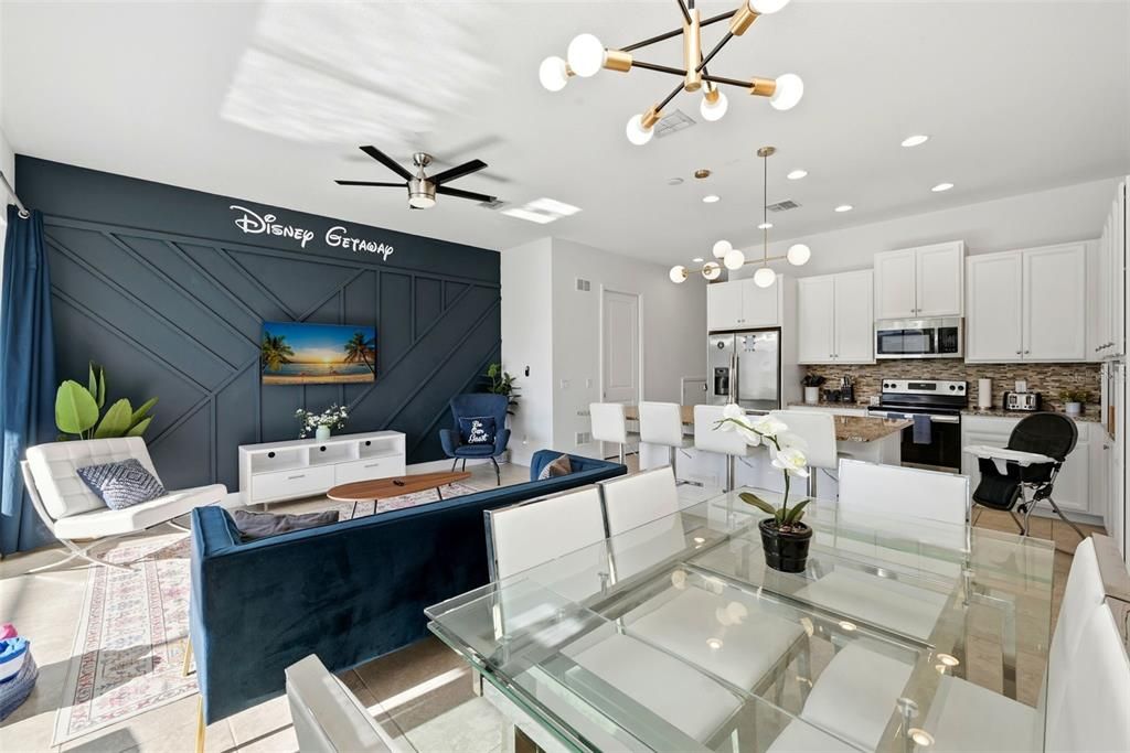 En Venta: $349,000 (3 camas, 2 baños, 1771 Pies cuadrados)