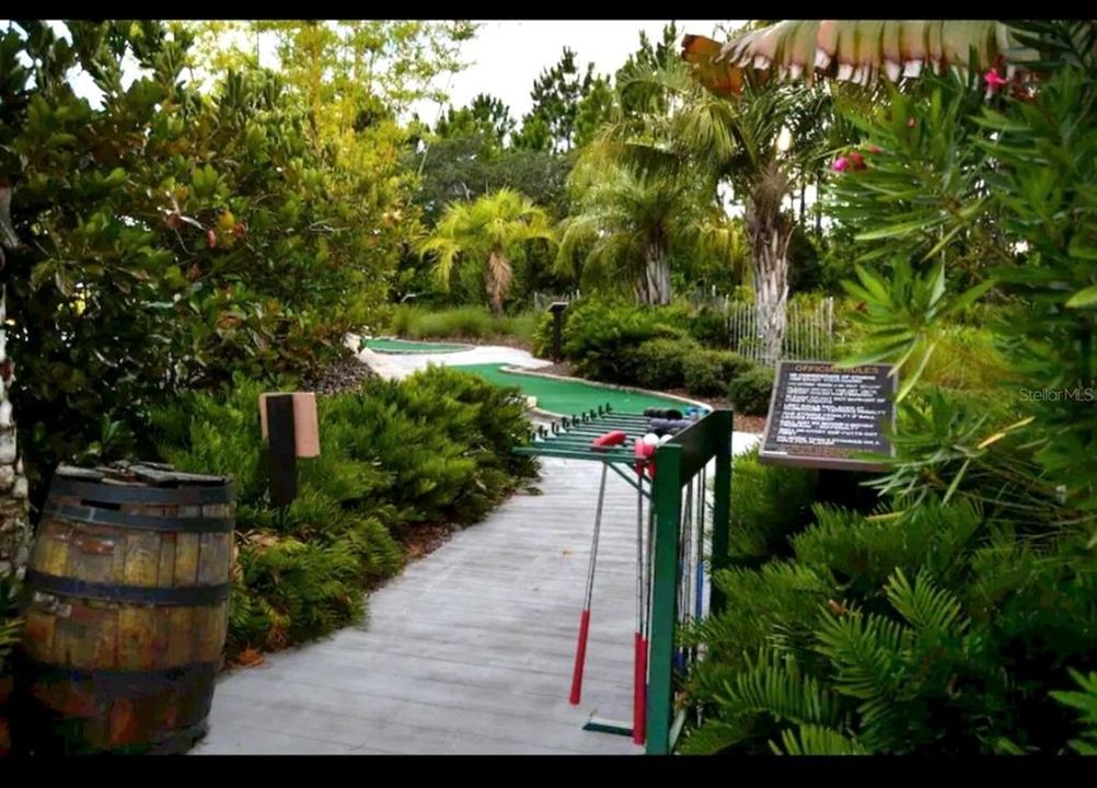 En Venta: $349,000 (3 camas, 2 baños, 1771 Pies cuadrados)