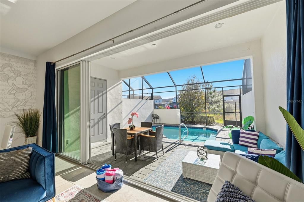 En Venta: $349,000 (3 camas, 2 baños, 1771 Pies cuadrados)