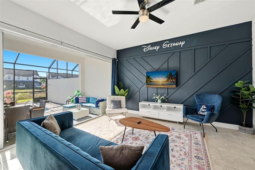 En Venta: $349,000 (3 camas, 2 baños, 1771 Pies cuadrados)