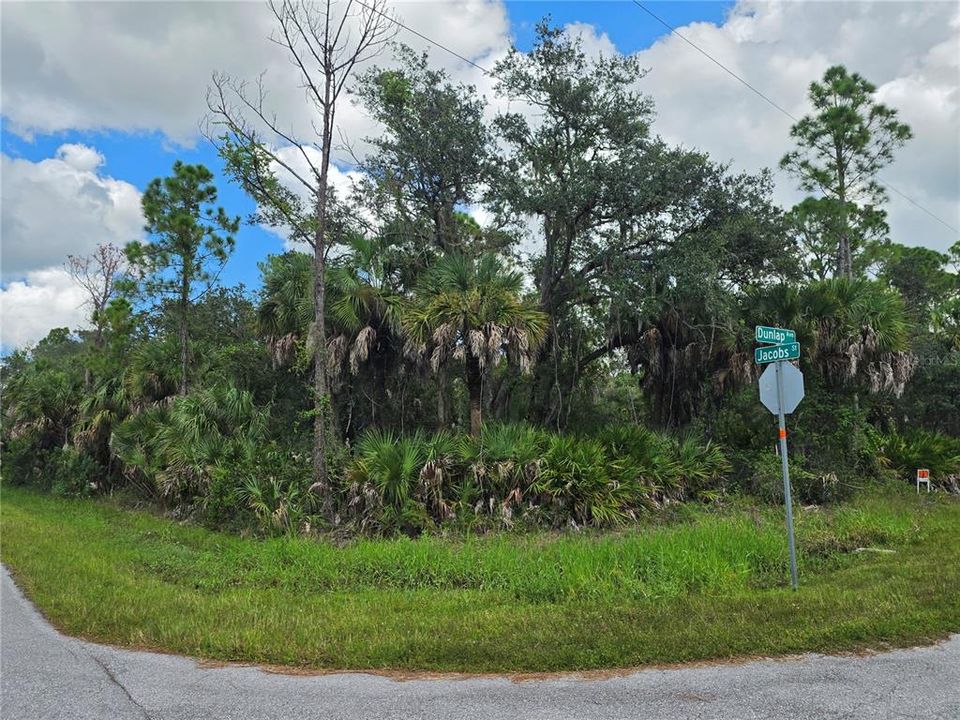 En Venta: $25,000 (0.30 acres)
