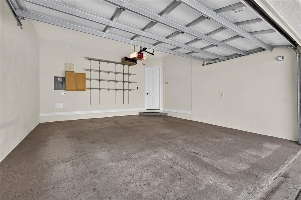En Venta: $675,000 (3 camas, 2 baños, 2122 Pies cuadrados)