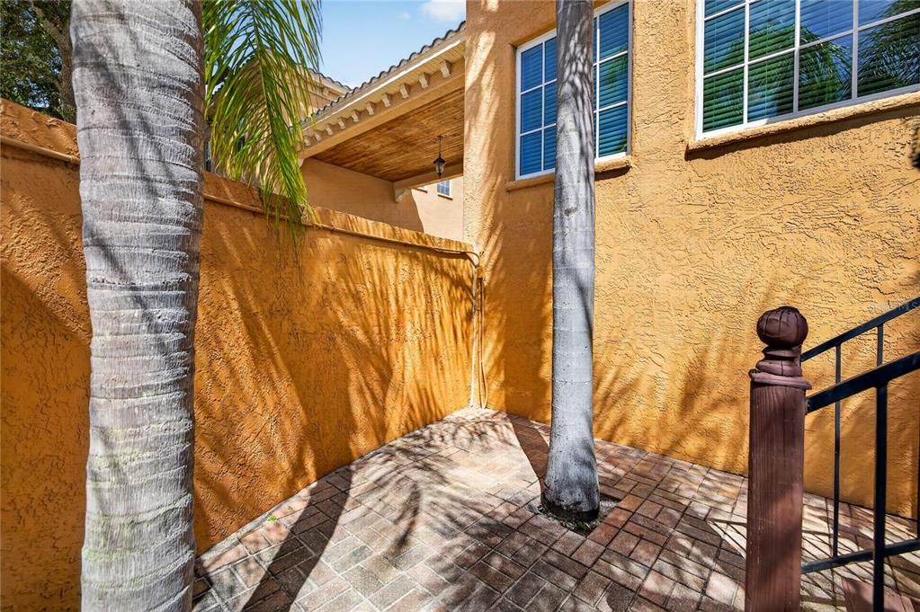 En Venta: $675,000 (3 camas, 2 baños, 2122 Pies cuadrados)