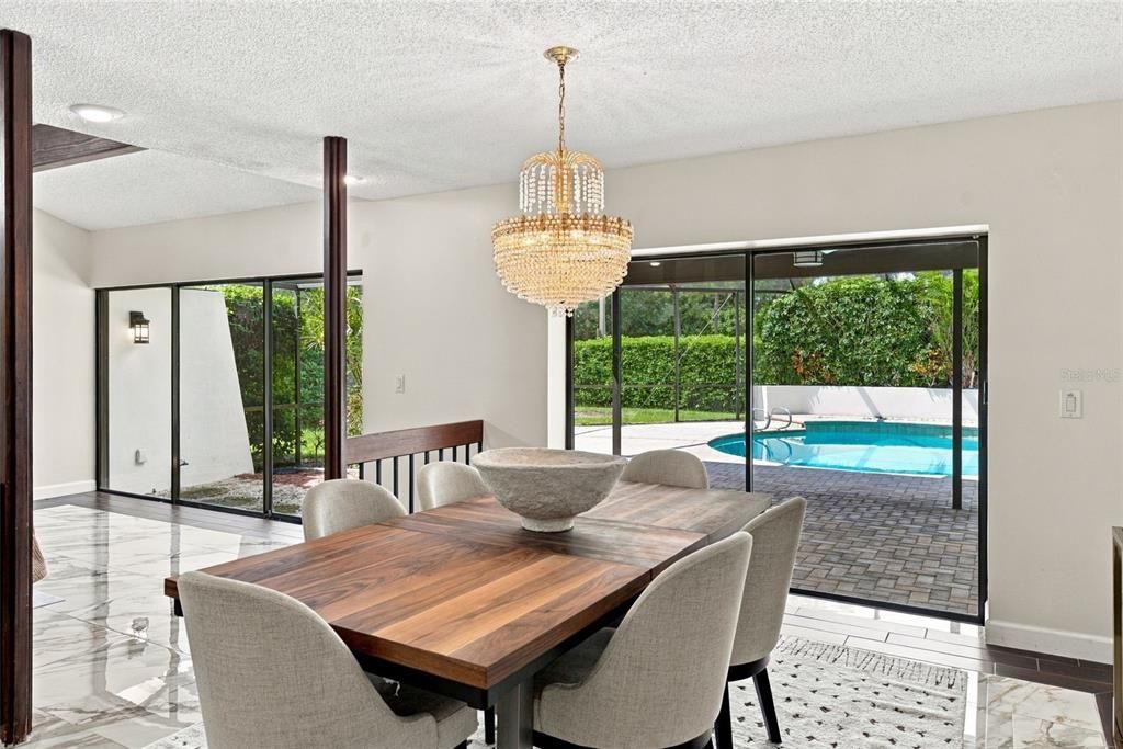 For Sale: $848,000 (4 beds, 2 baths, 2903 Square Feet)