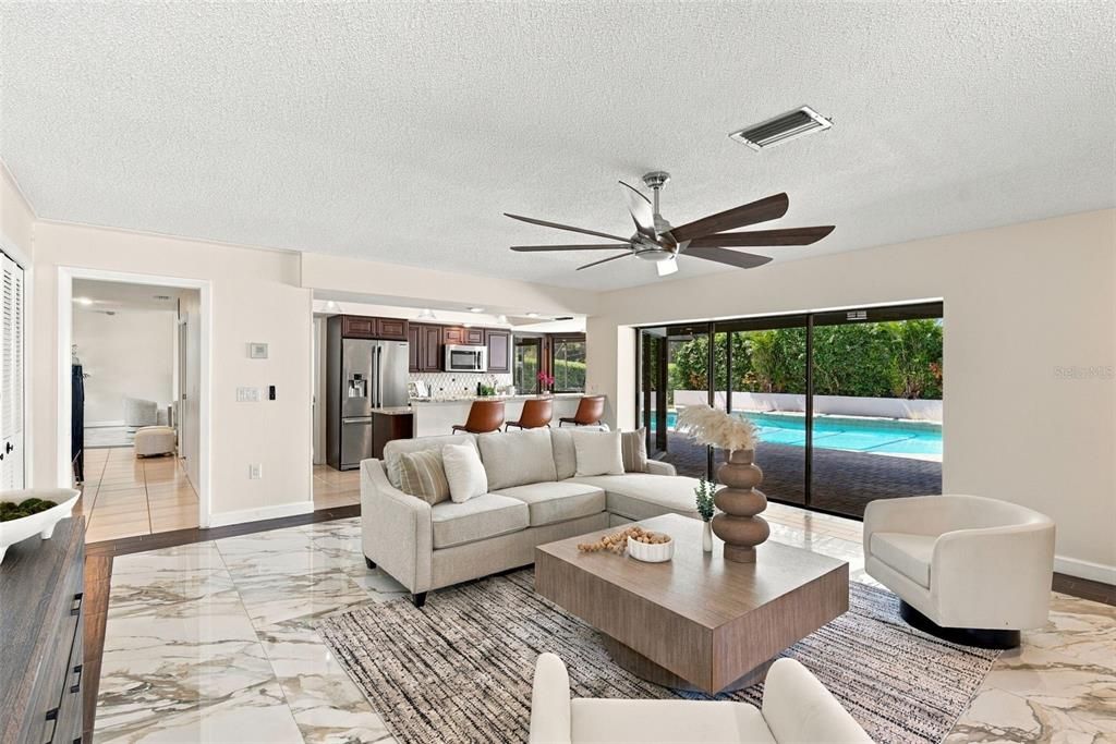 For Sale: $848,000 (4 beds, 2 baths, 2903 Square Feet)