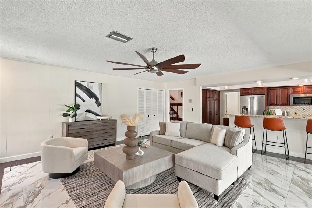 For Sale: $848,000 (4 beds, 2 baths, 2903 Square Feet)