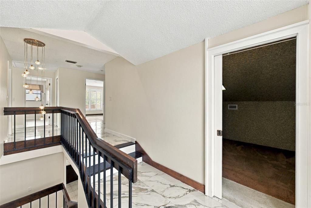 For Sale: $848,000 (4 beds, 2 baths, 2903 Square Feet)