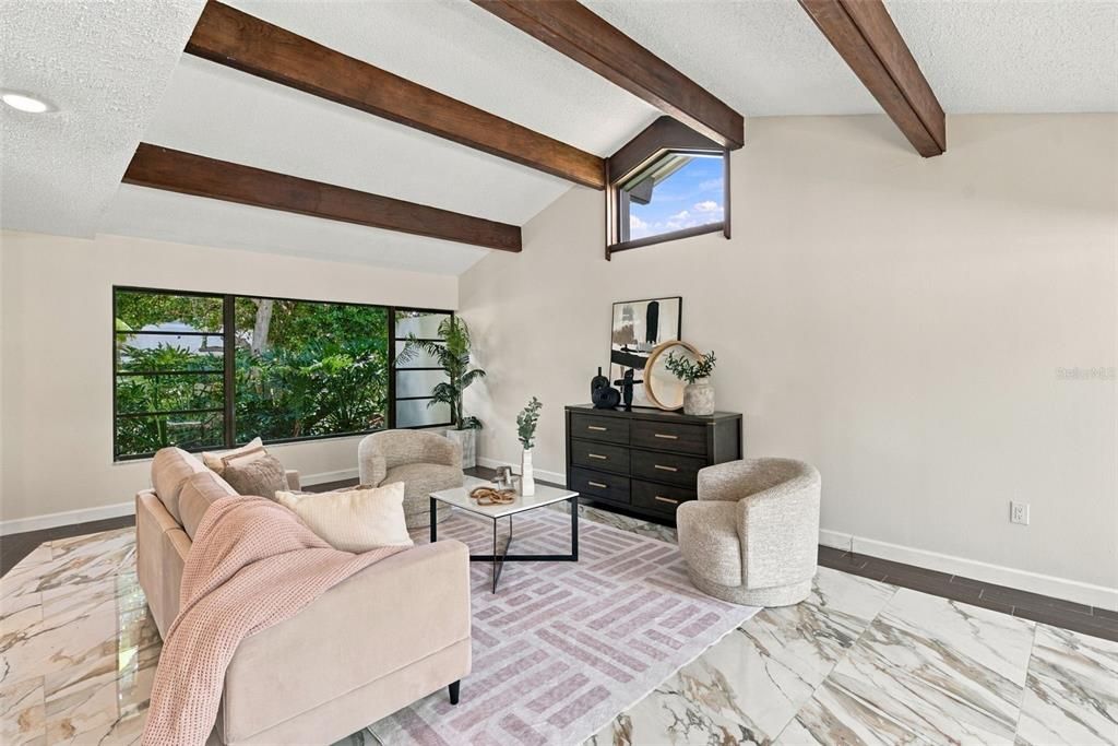 For Sale: $848,000 (4 beds, 2 baths, 2903 Square Feet)