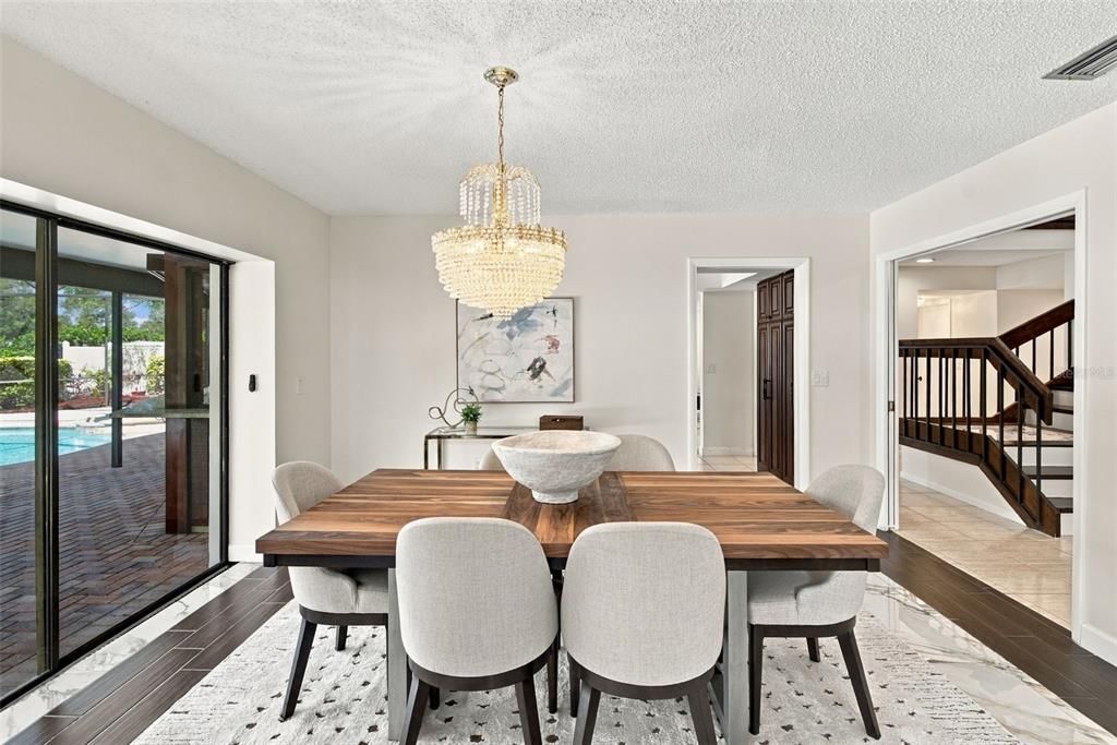 For Sale: $848,000 (4 beds, 2 baths, 2903 Square Feet)