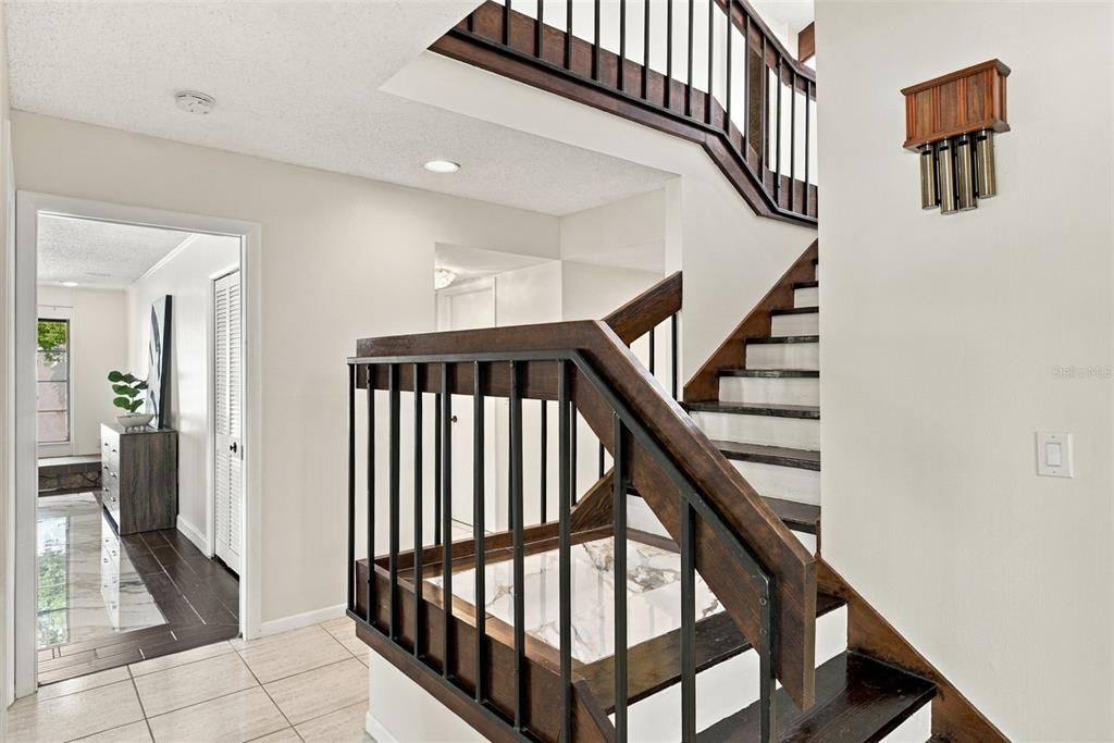 For Sale: $848,000 (4 beds, 2 baths, 2903 Square Feet)