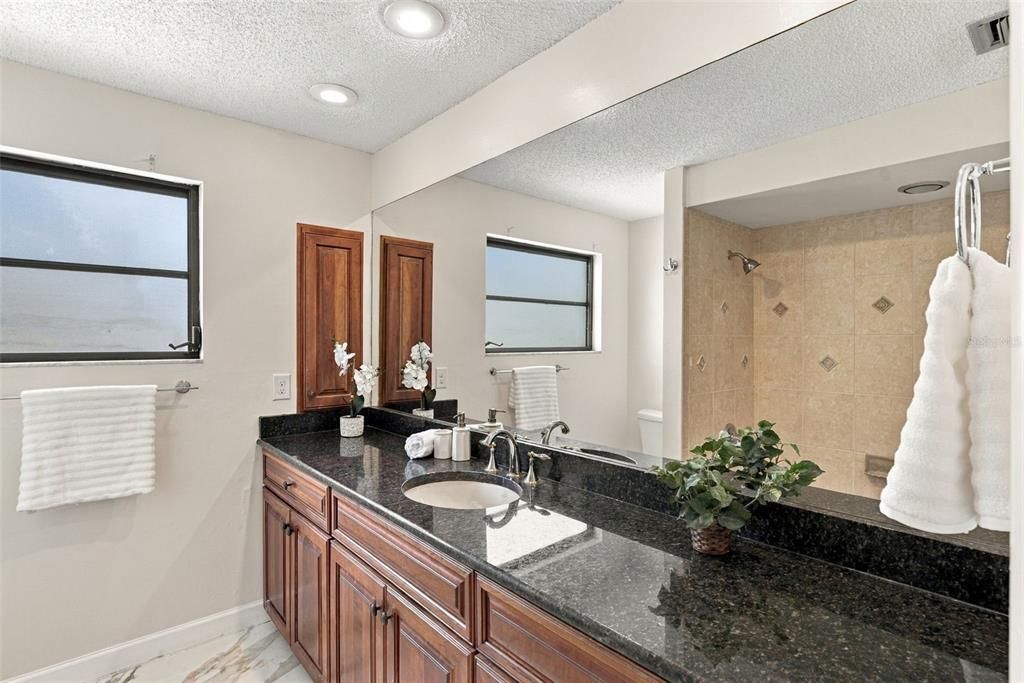 For Sale: $848,000 (4 beds, 2 baths, 2903 Square Feet)