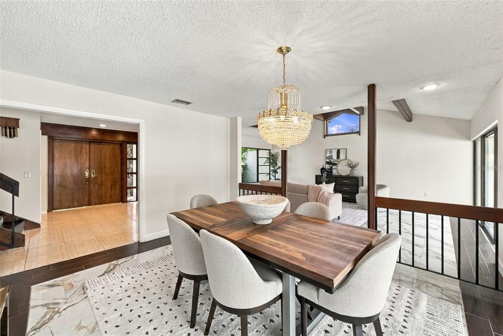 For Sale: $848,000 (4 beds, 2 baths, 2903 Square Feet)