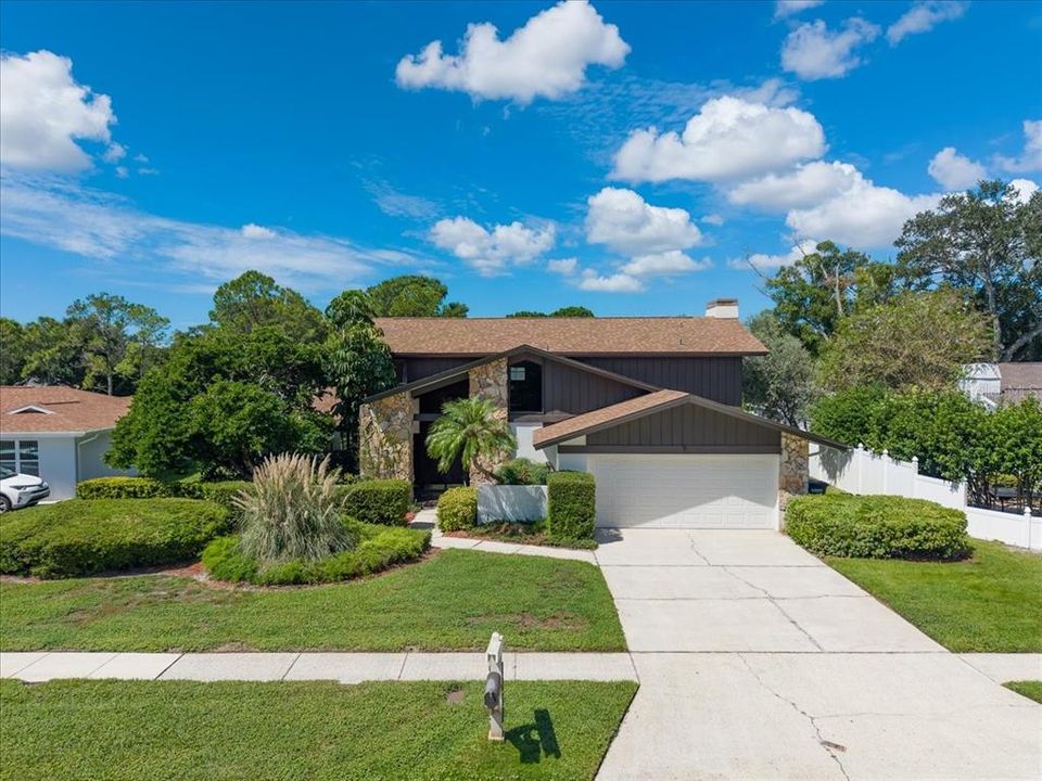 For Sale: $848,000 (4 beds, 2 baths, 2903 Square Feet)