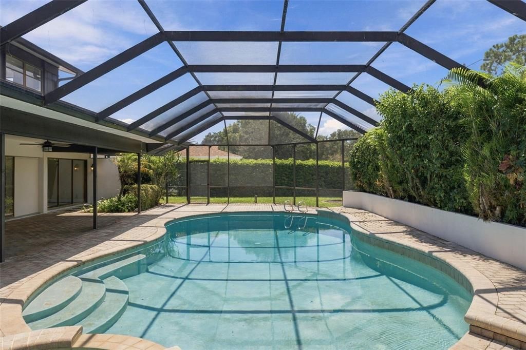 For Sale: $848,000 (4 beds, 2 baths, 2903 Square Feet)