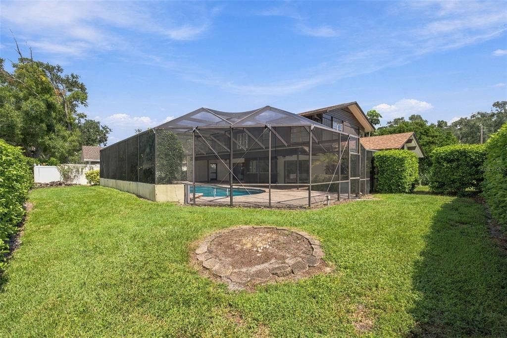 For Sale: $848,000 (4 beds, 2 baths, 2903 Square Feet)