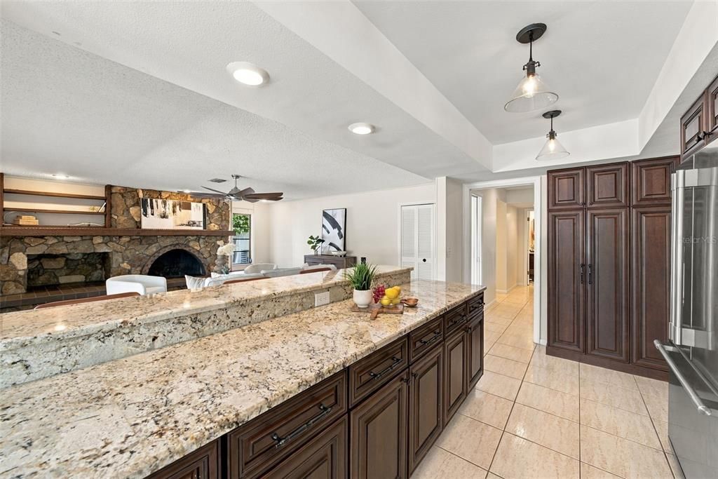 For Sale: $848,000 (4 beds, 2 baths, 2903 Square Feet)
