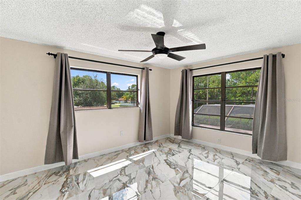 For Sale: $848,000 (4 beds, 2 baths, 2903 Square Feet)