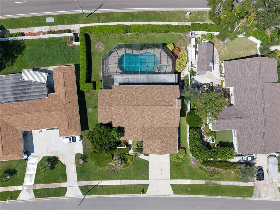 For Sale: $848,000 (4 beds, 2 baths, 2903 Square Feet)