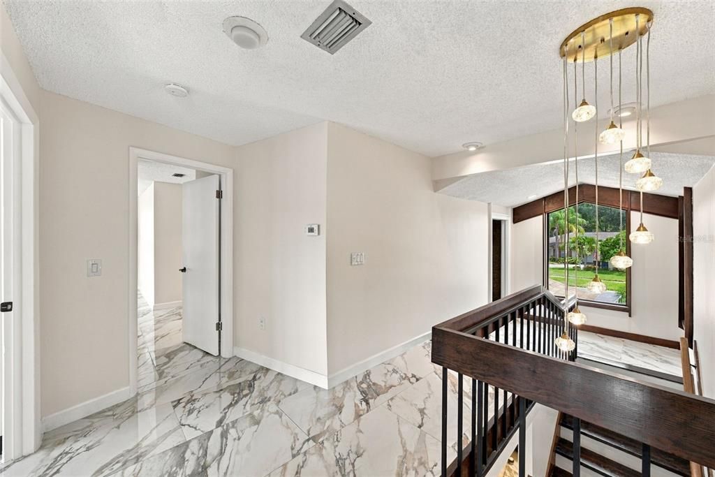 For Sale: $848,000 (4 beds, 2 baths, 2903 Square Feet)