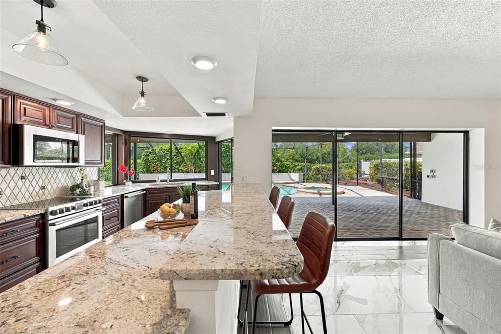 For Sale: $848,000 (4 beds, 2 baths, 2903 Square Feet)