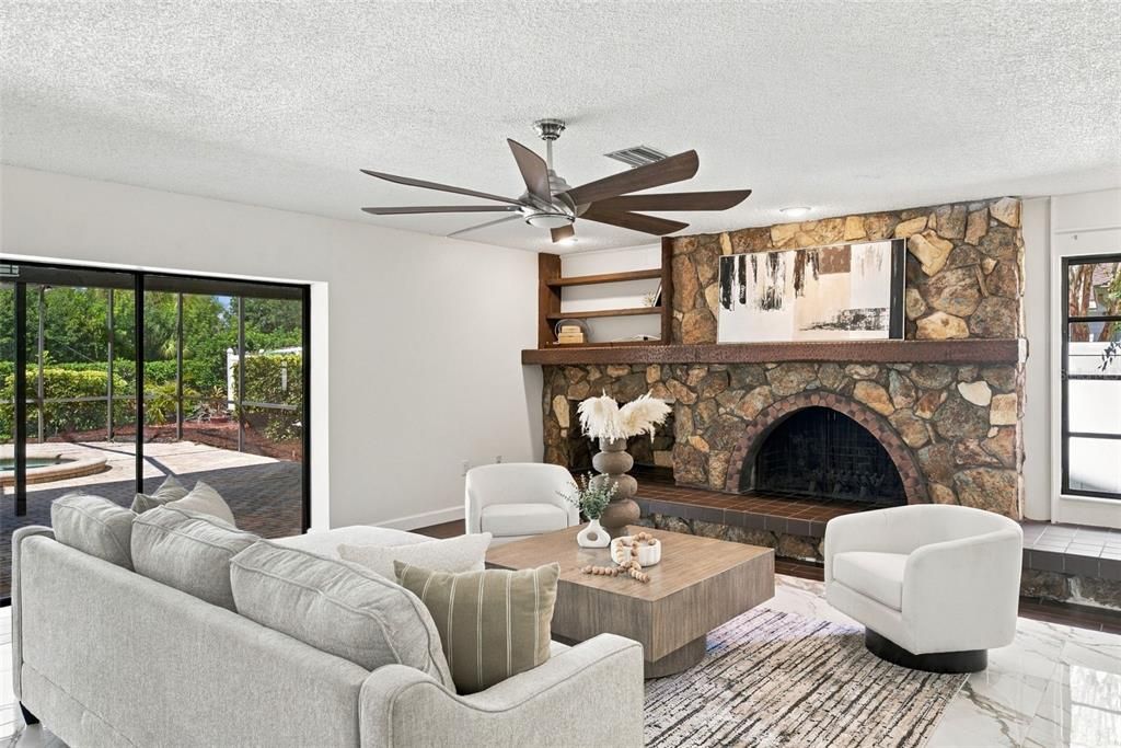 For Sale: $848,000 (4 beds, 2 baths, 2903 Square Feet)
