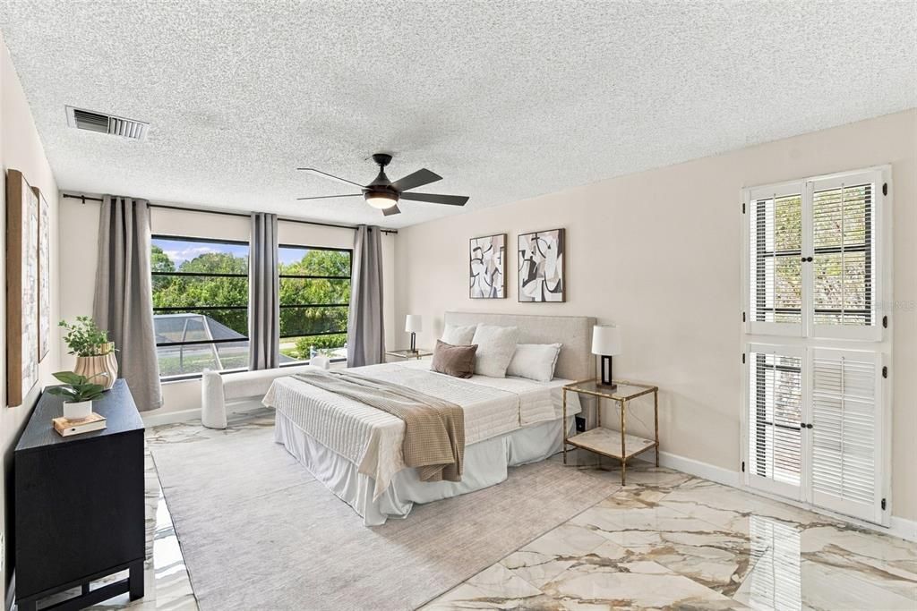 For Sale: $848,000 (4 beds, 2 baths, 2903 Square Feet)