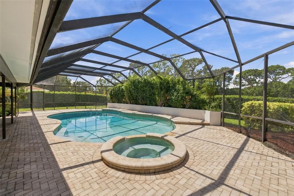 For Sale: $848,000 (4 beds, 2 baths, 2903 Square Feet)