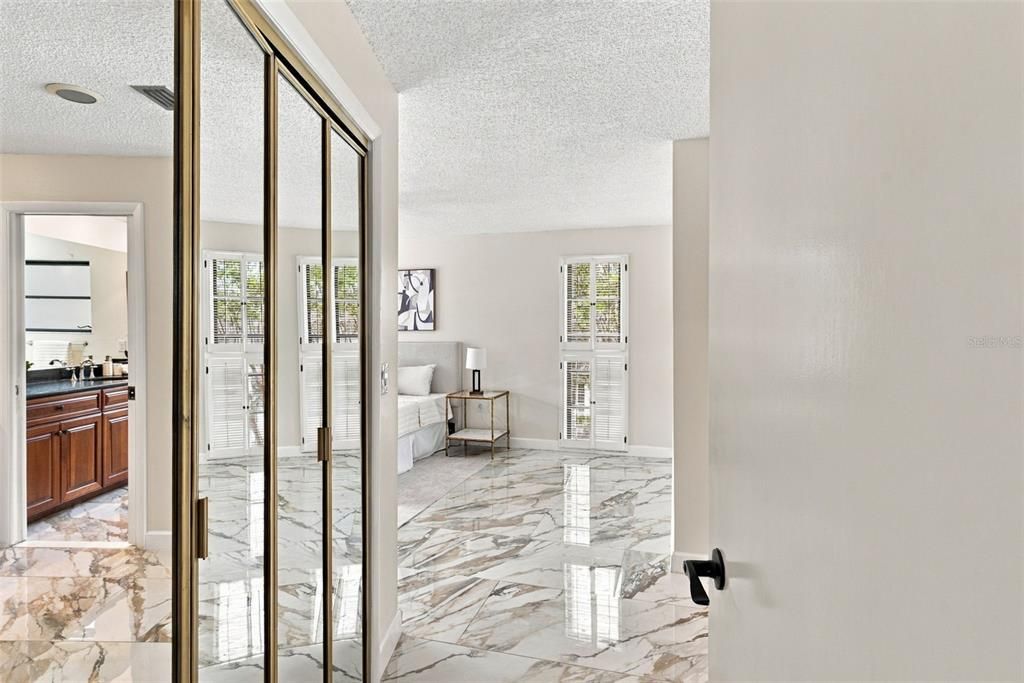For Sale: $848,000 (4 beds, 2 baths, 2903 Square Feet)