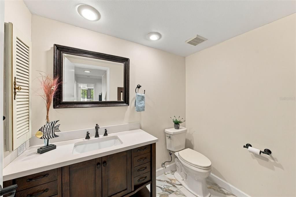 For Sale: $848,000 (4 beds, 2 baths, 2903 Square Feet)