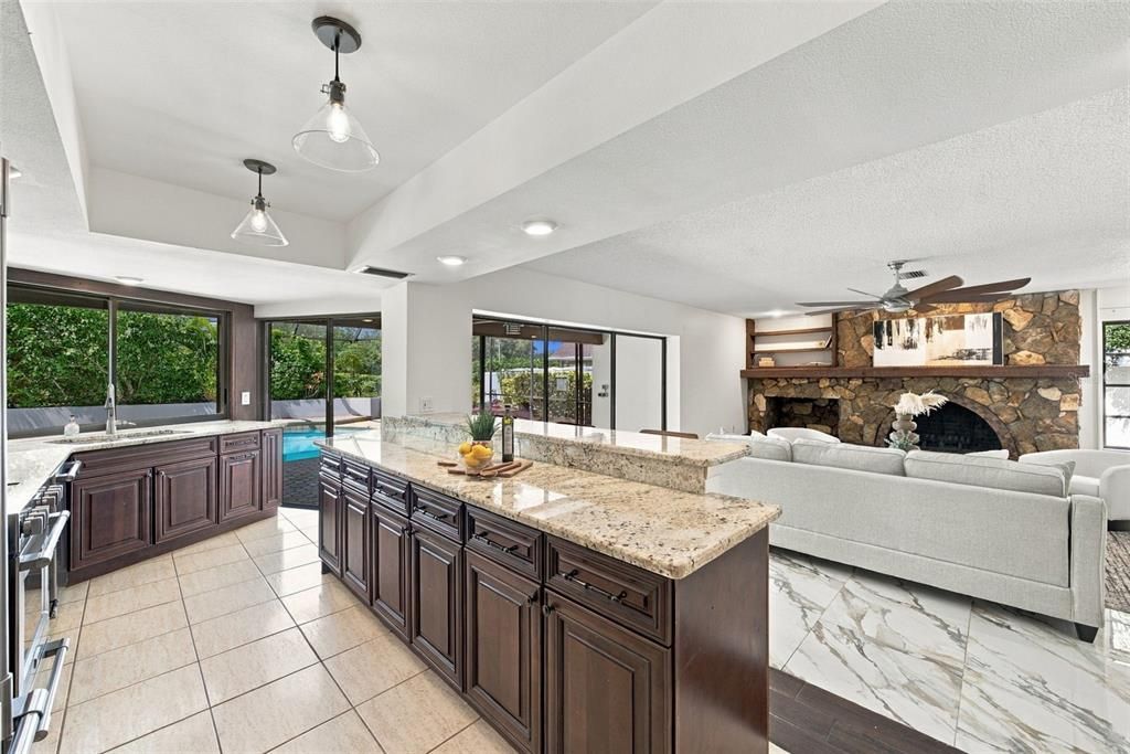 For Sale: $848,000 (4 beds, 2 baths, 2903 Square Feet)