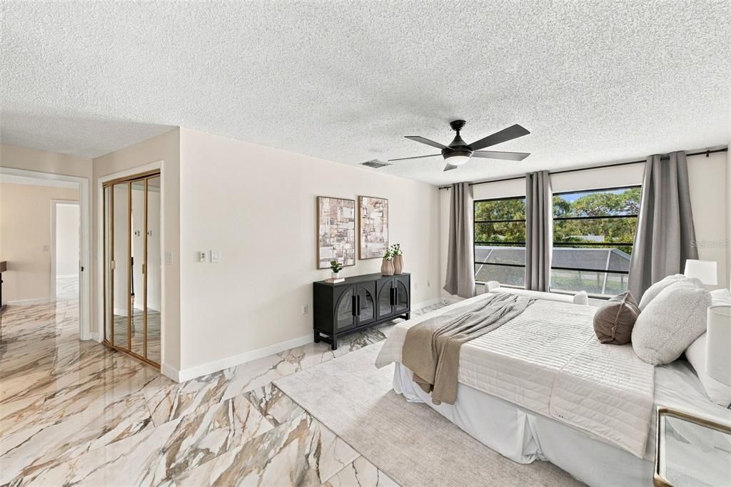 For Sale: $848,000 (4 beds, 2 baths, 2903 Square Feet)